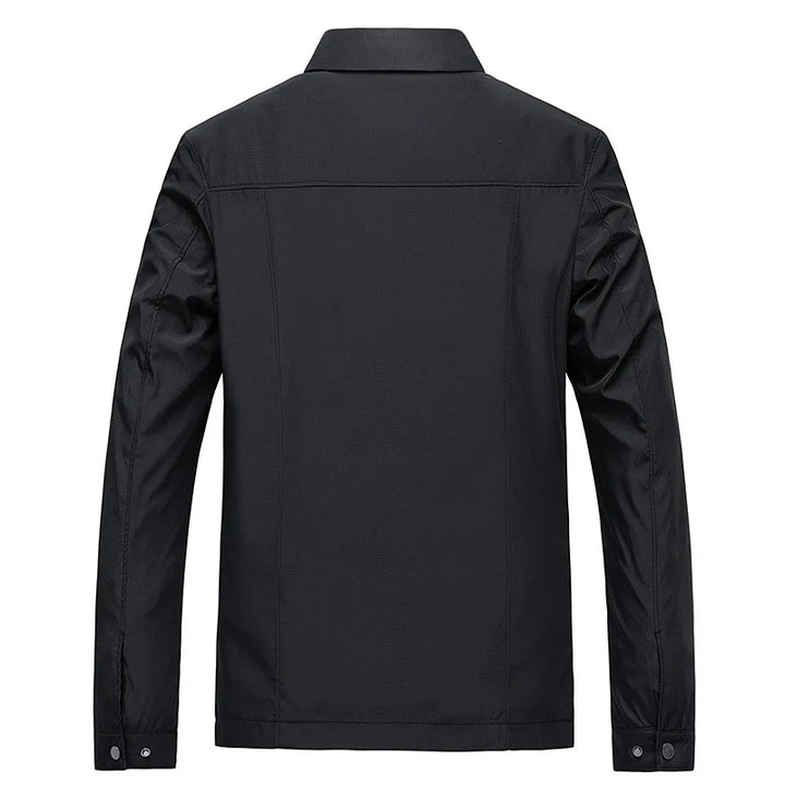 Thompson™ - Veste de luxe pour hommes